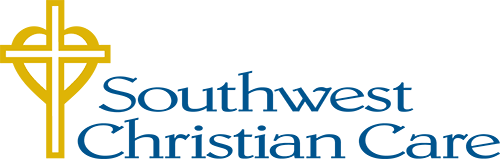 Southwest Christian Care Hospice Logo