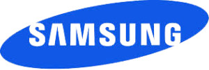 Samsung Logo